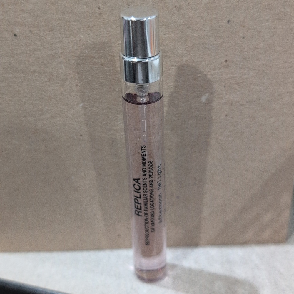 Maison Margiela Afternoon Delight Travel Size